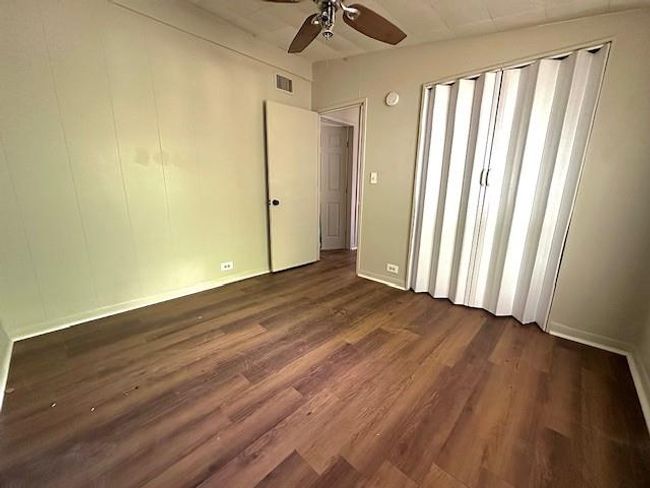 APT-3 - 123 Stavena Rd, Home with 2 bedrooms, 1 bathrooms and 1 parking in Wharton TX | Image 9
