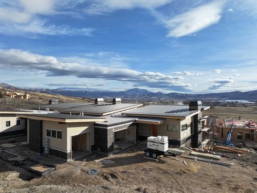 5338 E 3425 N, Eden, UT, 84310-6659 | Card Image