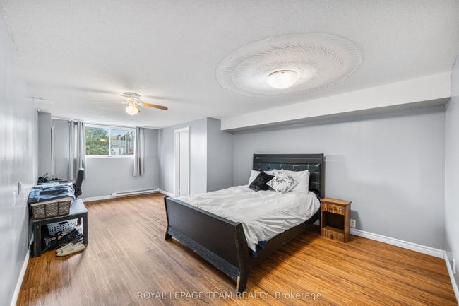 3960 Drouin Rd, House other with 3 bedrooms, 2 bathrooms and 6 parking in Hammond ON | Image 22