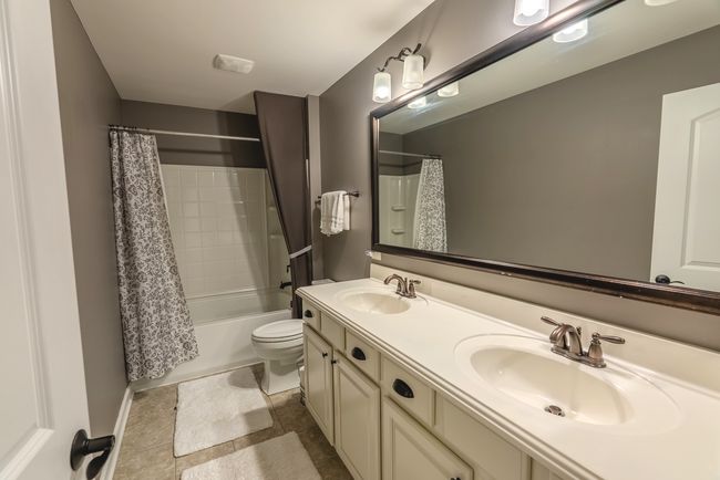 14924 S Case St, House other with 4 bedrooms, 4 bathrooms and 3 parking in Plainfield IL | Image 27