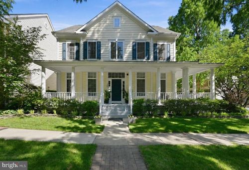 308 Barnside Pl, ROCKVILLE, MD, 20850-5629 | Card Image