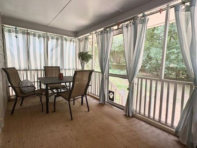 3876 Winners Ct, House other with 4 bedrooms, 3 bathrooms and 3 parking in Marietta GA | Image 15