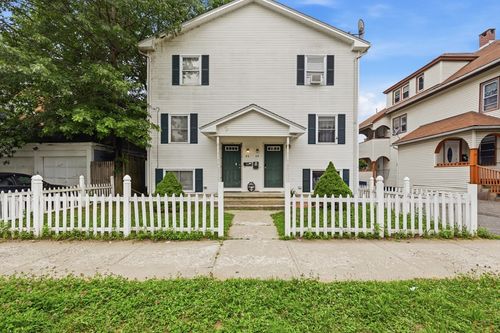 24-22-24 Sorrento St, Springfield, MA, 01108-2132 | Card Image