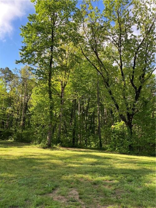 1763 4291, Ozone, AR, 72854 | Card Image