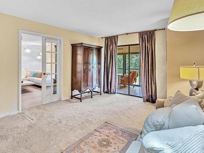 APT-7H - 9199 Pecky Cypress Ln, Condo with 3 bedrooms, 2 bathrooms and null parking in Boca Raton FL | Image 23