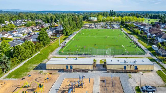 Aerial view | Image 32