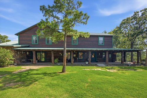 28400 W 51st St S, Sand Springs, OK, 74063-8210 | Card Image