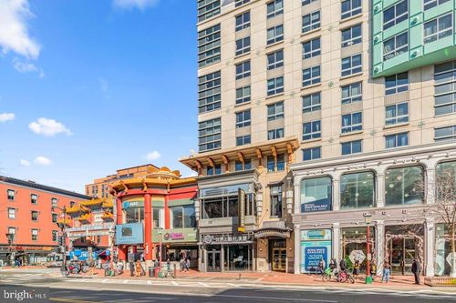 1006-777 7th St Nw, WASHINGTON, DC, 20001-5714 | Card Image