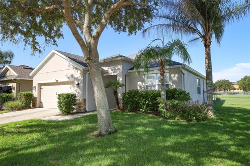 2420 Balforn Tower Way, WINTER GARDEN, FL, 34787-4763 | Card Image