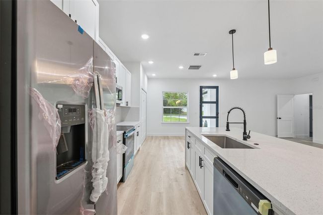 2240 Sw 168 Th Loop, House other with 4 bedrooms, 2 bathrooms and null parking in Ocala FL | Image 26