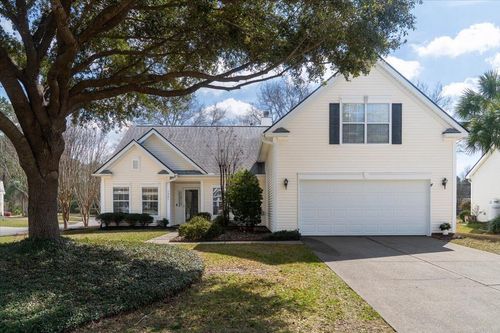 1301 Sassafrass Cir, Mount Pleasant, SC, 29466-8077 | Card Image
