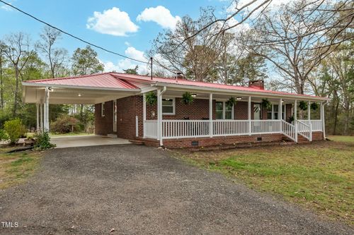 1979 Nc Highway 119 N, Leasburg, NC, 27291-9551 | Card Image