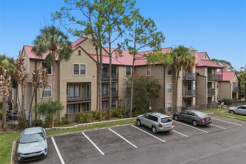 208-249 Afton Sq, Altamonte Springs, FL, 32714-3854 | Card Image