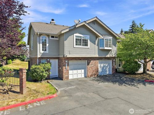 35-26265 114th Lane, Kent, WA, 98030 | Card Image