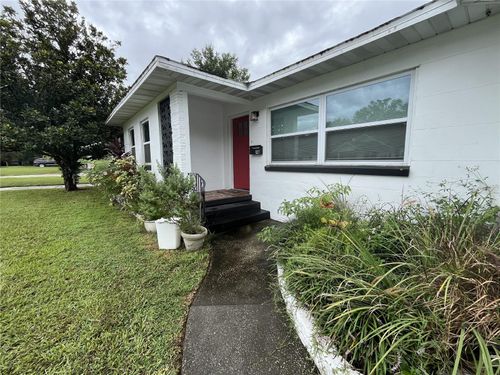 1127 Afton St, LAKELAND, FL, 33803-3201 | Card Image