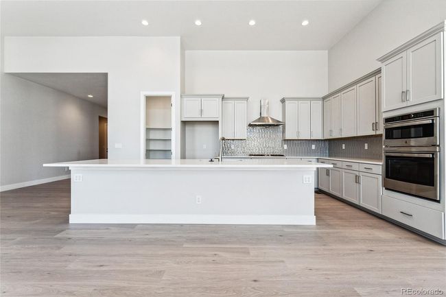 3877 Freestone Point ~ Ready Now | Image 10