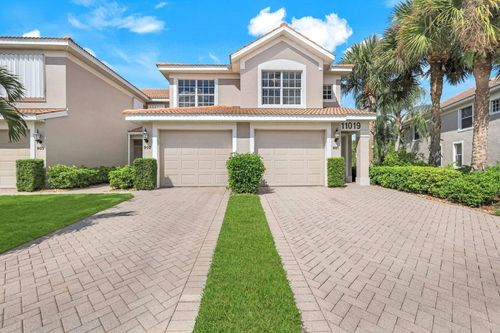 11019 Mill Creek Way, FORT MYERS, FL, 33913-6693 | Card Image