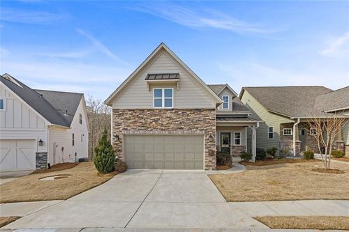 351 Grand Cir, Jasper, GA, 30143-1392 | Card Image