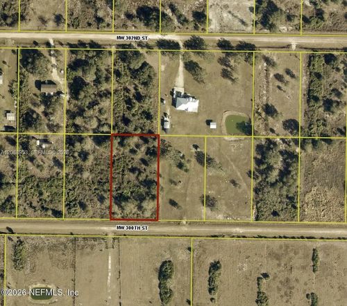 18883 Nw 300th St, Okeechobee, FL, 34972 | Card Image