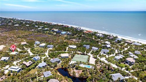 928 Pepper Tree Pl, SANIBEL, FL, 33957 | Card Image