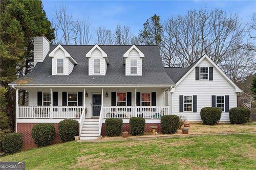 403 Ryan Cir, Winder, GA, 30680-3581 | Card Image
