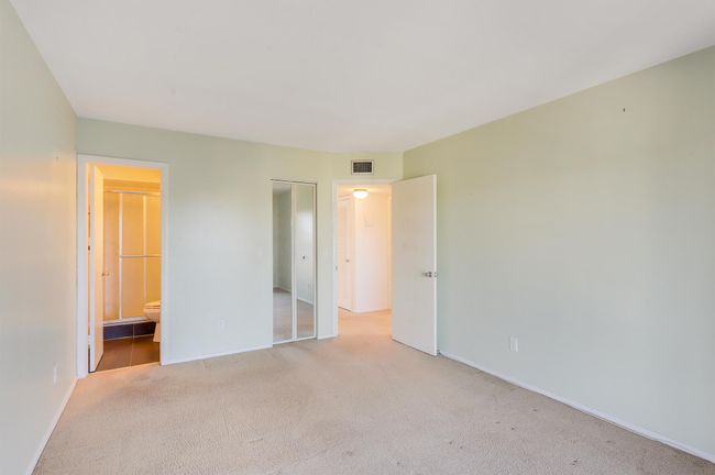 APT-310 - 131 Doolen Ct, Condo with 2 bedrooms, 2 bathrooms and null parking in North Palm Beach FL | Image 16