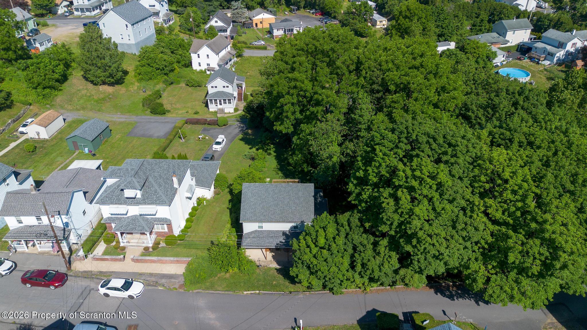 Residential Income in Avoca 3