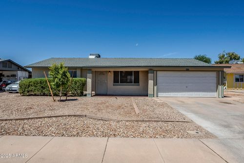 1632 S Gaylord, Mesa, AZ, 85204-7001 | Card Image