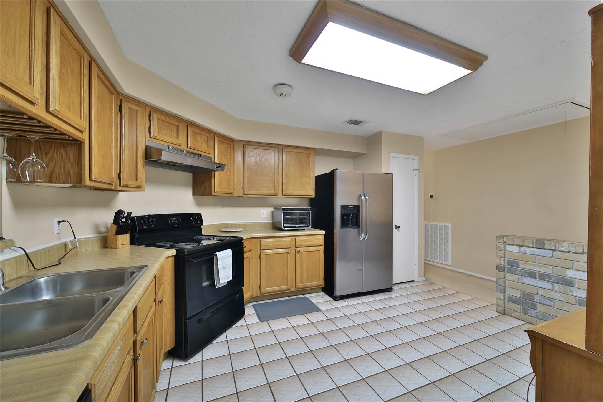 Residential in League City 3