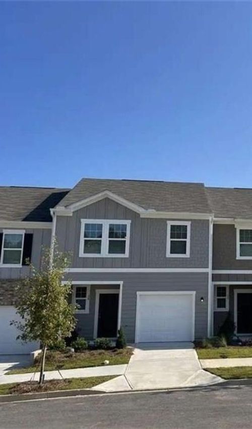 283 Rydal Way, Winder, GA, 30680-4557 | Card Image