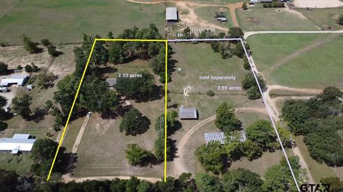 495 Wilcox Dr., Rusk, TX, 75785 | Card Image