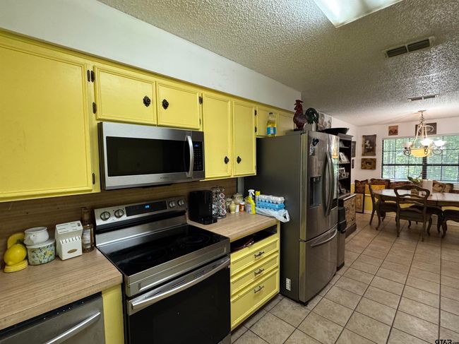 4159 Scrub Pine Rd, House other with 3 bedrooms, 2 bathrooms and null parking in Big Sandy TX | Image 23