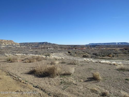 335 Road 4599, Blanco, NM, 87412-9706 | Card Image