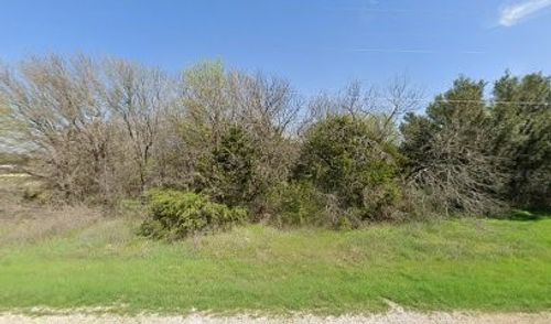 4515 Appletree Ct, Granbury, TX, 76048-3588 | Card Image