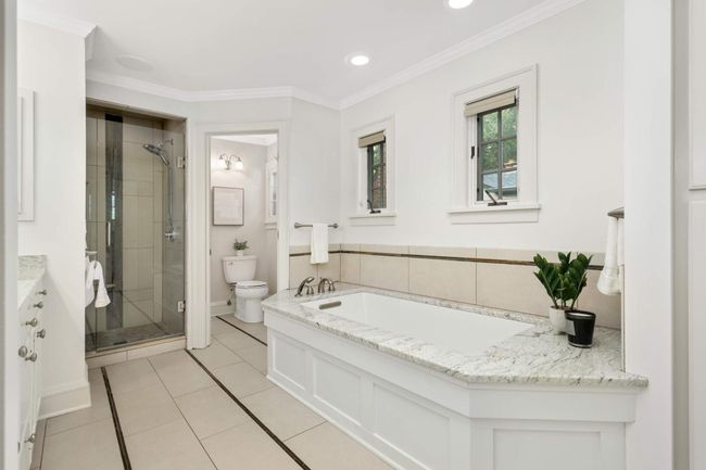 4627 Bruce Ave, House other with 5 bedrooms, 5 bathrooms and null parking in Edina MN | Image 22