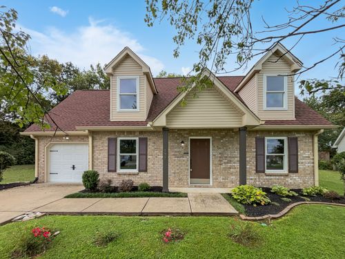 137 Sara Cir, Lebanon, TN, 37090-8702 | Card Image