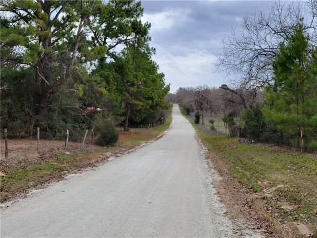 B - 8601 Oakridge Dr, House other with 1 bedrooms, 1 bathrooms and null parking in Bryan TX | Image 11
