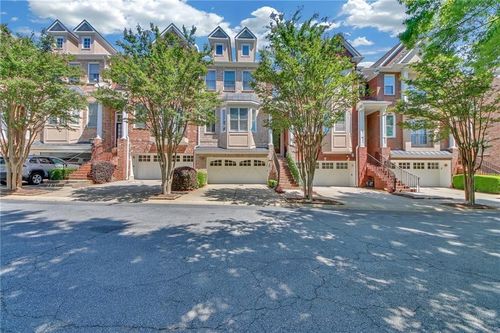 1037 Emory Parc Pl, Decatur, GA, 30033-4060 | Card Image