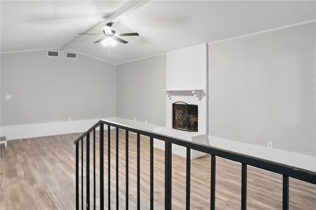 163 Windsor Dr, House other with 4 bedrooms, 2 bathrooms and 4 parking in Beeville TX | Image 8