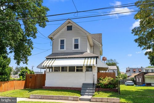 237 Bartram Ave, ESSINGTON, PA, 19029-1503 | Card Image