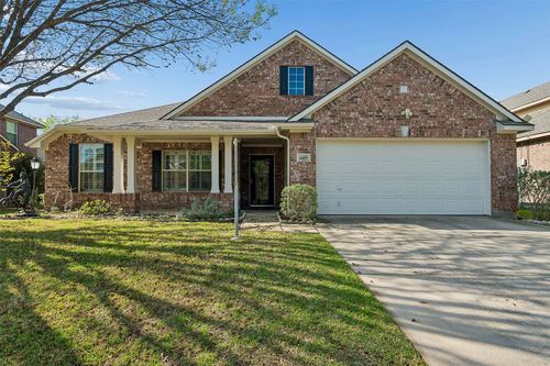 4409 Mallow Oak Dr, Fort Worth, TX, 76123-2735 | Card Image
