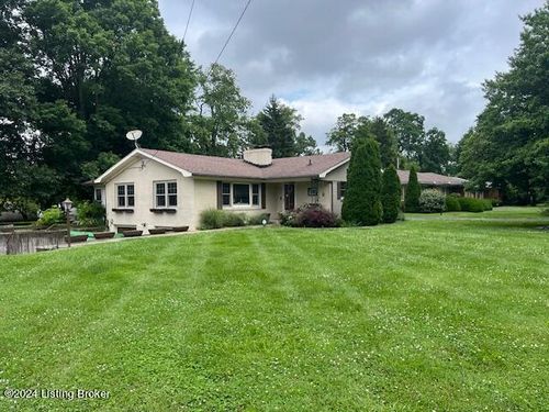 32 Chamberry Cir, Louisville, KY, 40207-3654 | Card Image