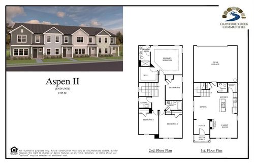 38-409 Whitehorse Way Street, Conyers, GA, 30094 | Card Image