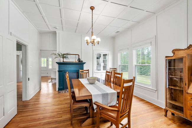 2049 Silver Bluff Rd, House other with 2 bedrooms, 1 bathrooms and null parking in Aiken SC | Image 25