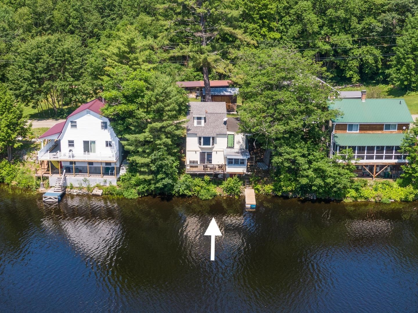 Residential in Lyman 2