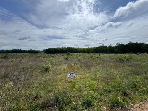 V/L Pucker Street, Niles, MI, 49120 | Card Image