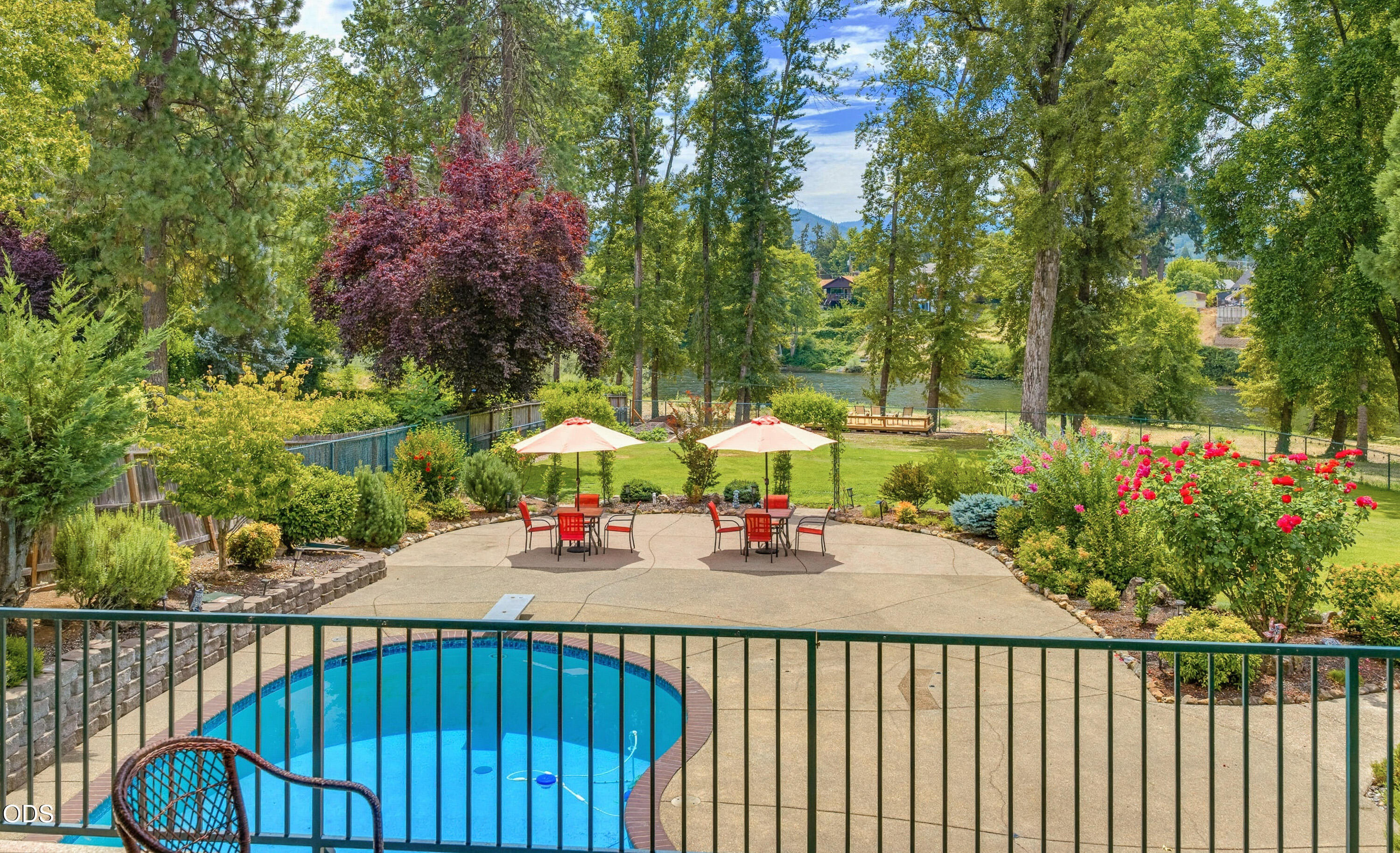 Residential in Grants Pass