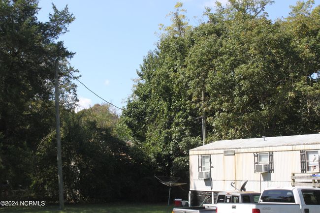 419 Cannons Ferry Rd, Home with 0 bedrooms, 0 bathrooms and null parking in Tyner NC | Image 27