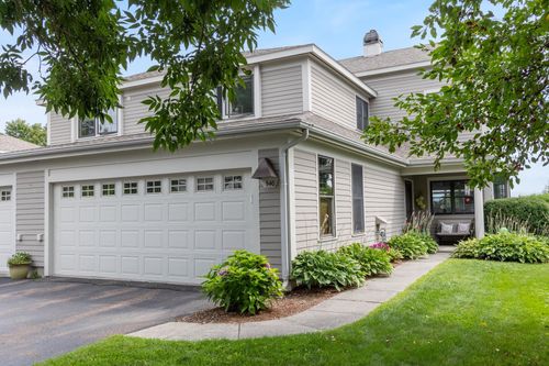 540 Golf Course Rd, South Burlington, VT, 05403-7507 | Card Image