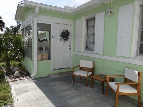 116 145th Ave E, Madeira Beach, FL, 33708-2112 | Card Image
